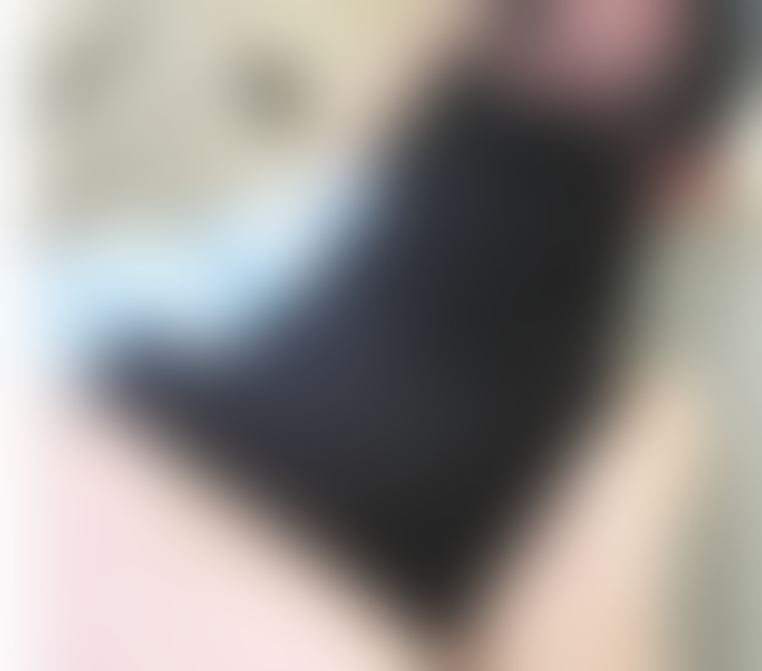 Escorts West Midlands Birmingham - Photos for Arabian rose available 247